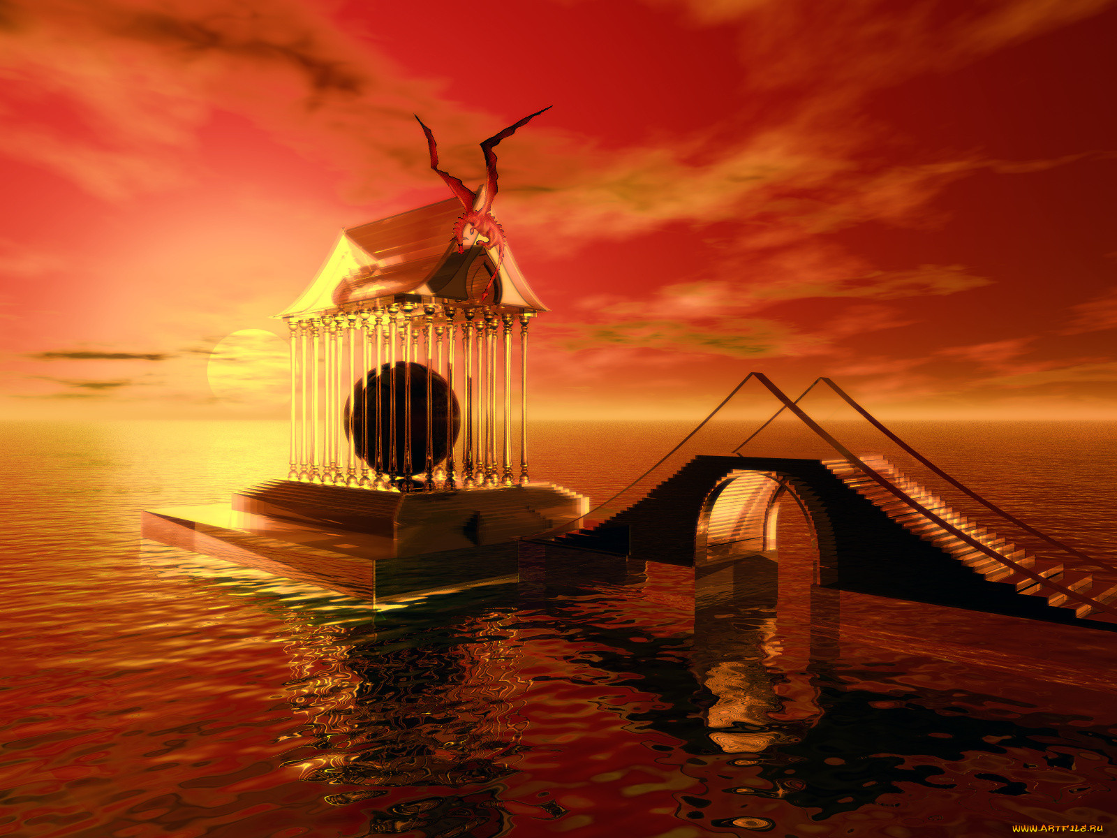 3, , fantasy, , , , , 
